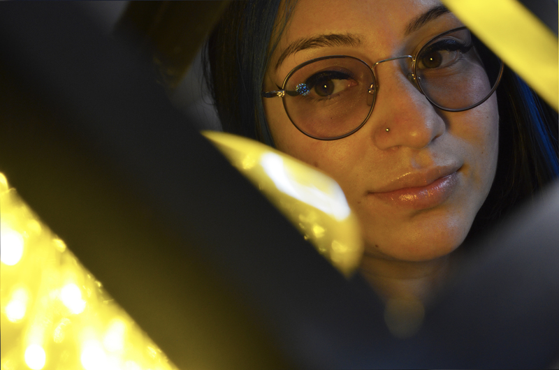 Live sex webcam photo for ThalyGomez #3278843