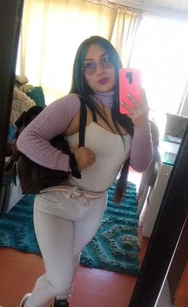 Live sex webcam photo for ThalyGomez #3278848