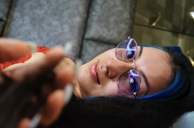 Live sex webcam photo for ThalyGomez #3278845