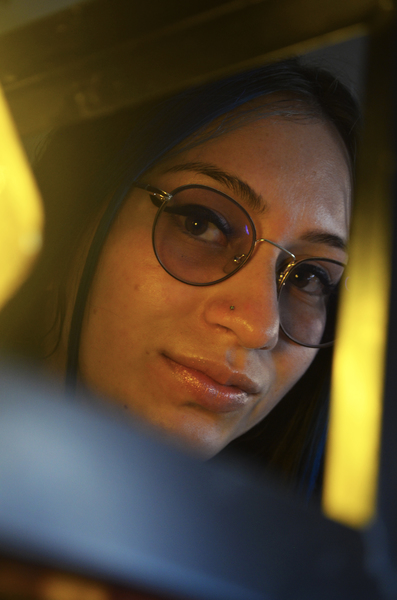 Live sex webcam photo for ThalyGomez #3278844