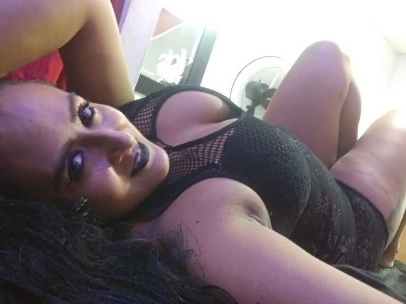 Live sex webcam photo for nikollecrazy #3612955