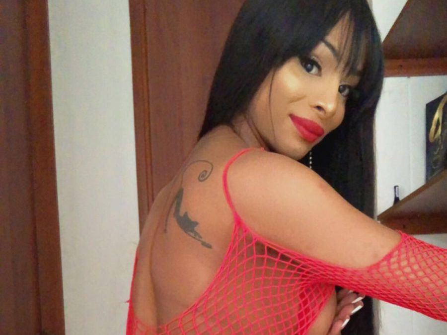 Live sex webcam photo for briianafatcock #3887194