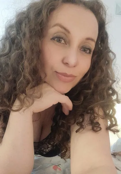 Live sex webcam photo for pamelalover #3284262