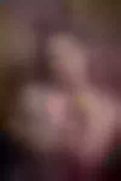 Live sex webcam photo for meimillers #3344766