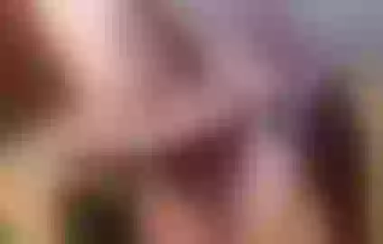 Live sex webcam photo for meimillers #3539218