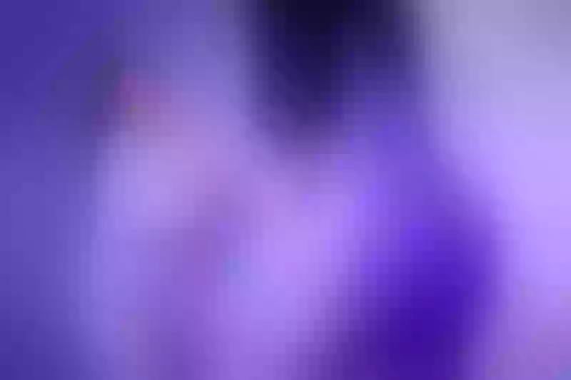 Live sex webcam photo for meimillers #4189341