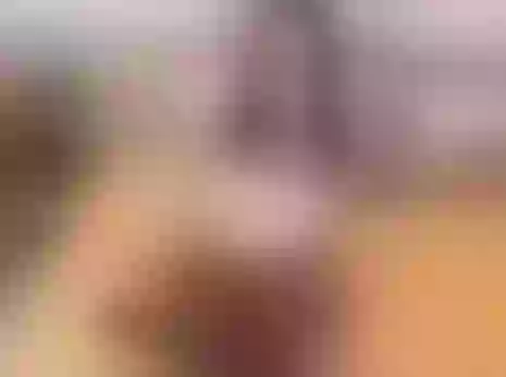 Live sex webcam photo for meimillers #3539217