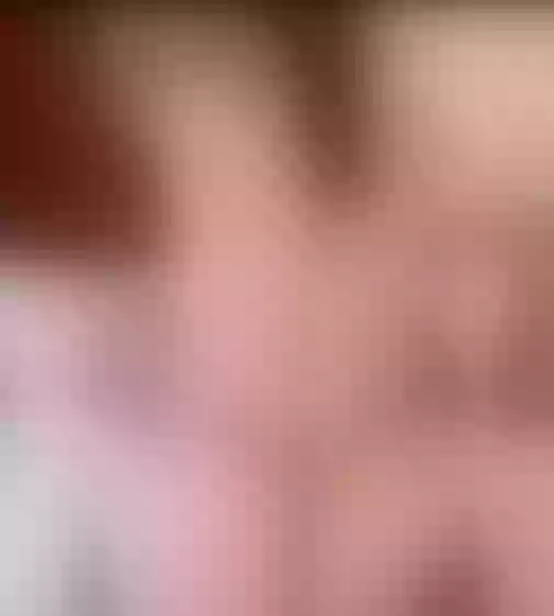 Live sex webcam photo for meimillers #3524284
