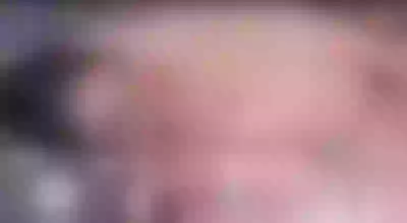 Live sex webcam photo for meimillers #3524287