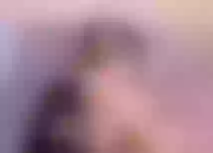 Live sex webcam photo for meimillers #3539216
