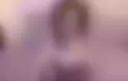 Live sex webcam photo for meimillers #3539213