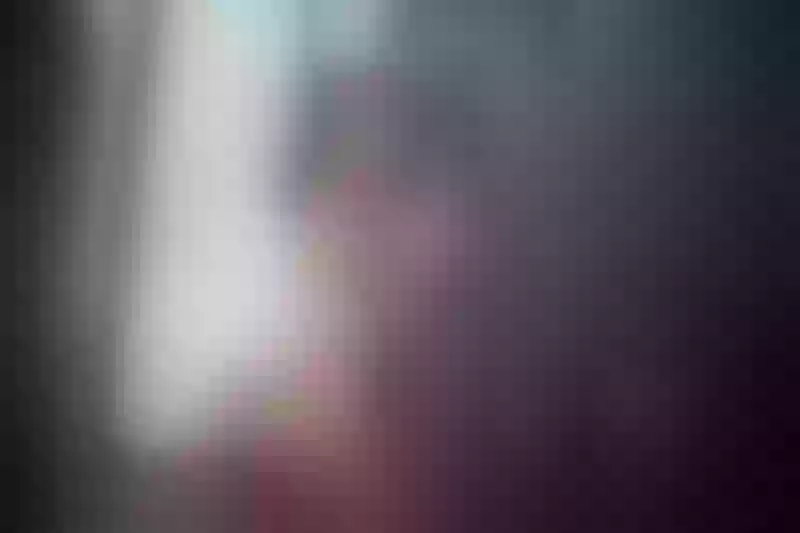 Live sex webcam photo for meimillers #3653650
