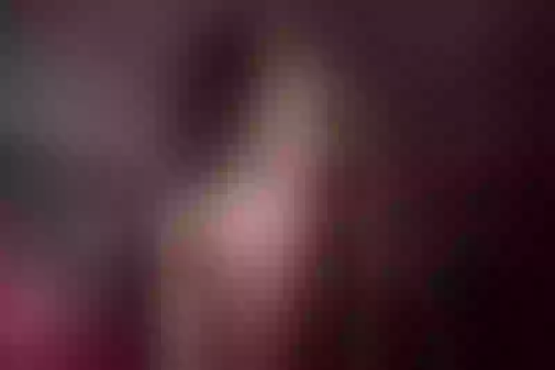 Live sex webcam photo for meimillers #3653651