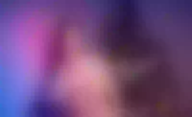 Live sex webcam photo for meimillers #3803112