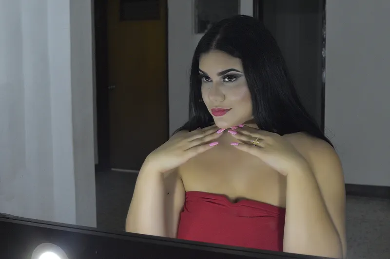 Live sex webcam photo for CoryDanvers #3383366