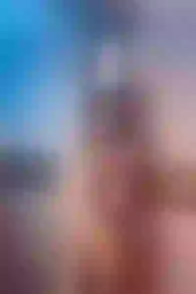 Live sex webcam photo for KarenFernandez #3477947