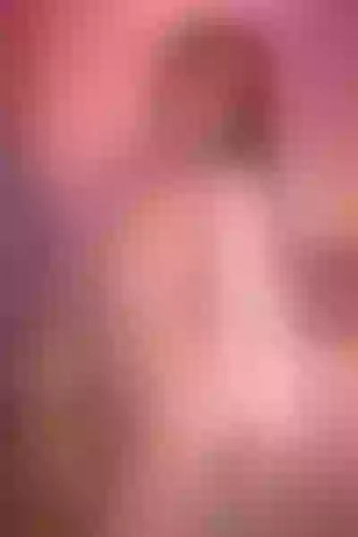 Live sex webcam photo for KarenFernandez #3477949