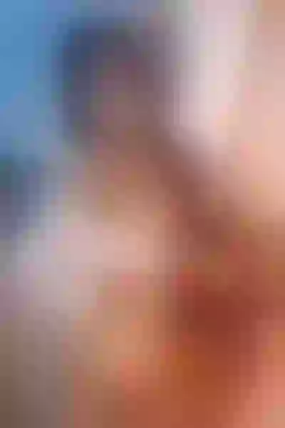 Live sex webcam photo for KarenFernandez #3477954