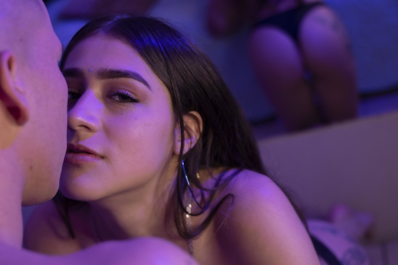 Live sex webcam photo for JordaAgatta #3349191