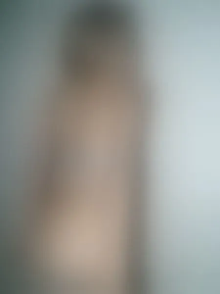 Live sex webcam photo for amyferrer #3492388