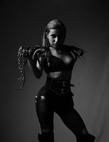 Live sex webcam photo for amyferrer #3781246
