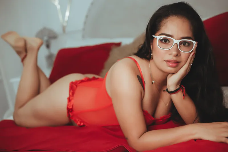Live sex webcam photo for VickyWillians #3285351
