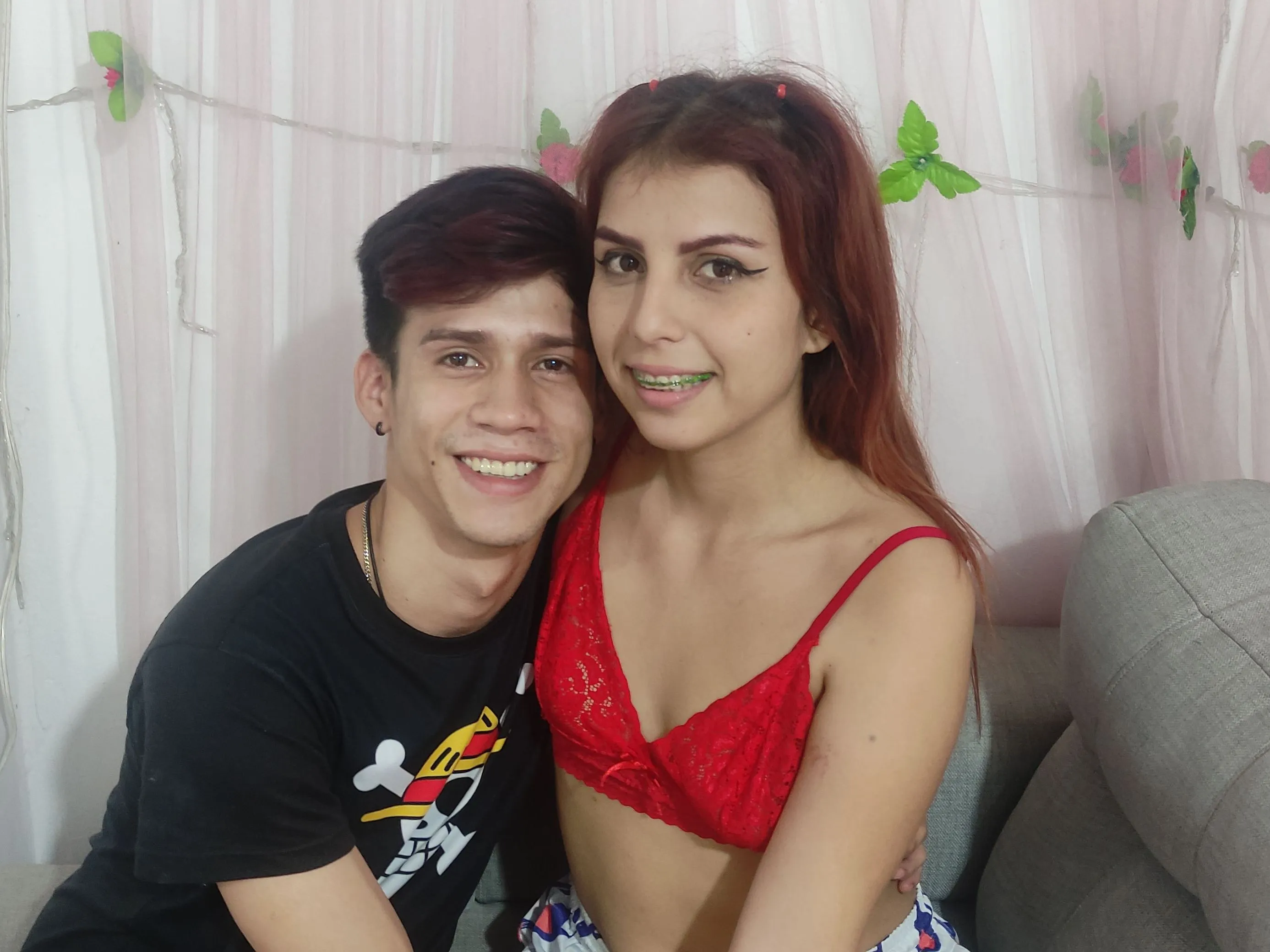 Live sex webcam photo for Evandeer #3280133