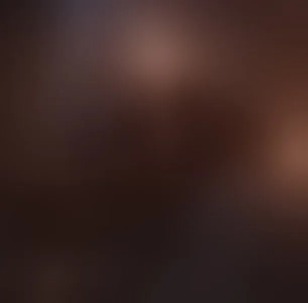Live sex webcam photo for SamanntaMilleer #3279895