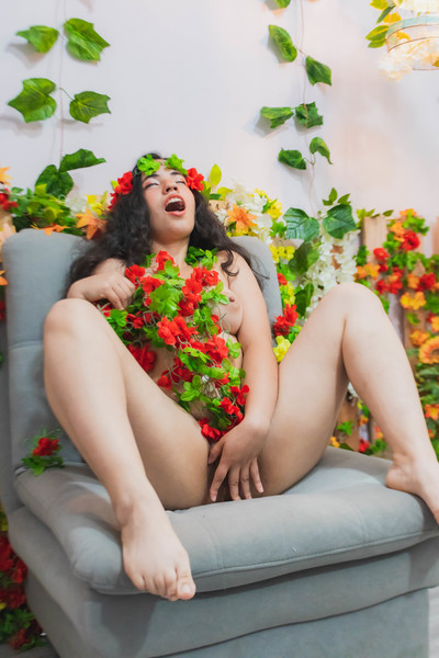 Live sex webcam photo for Nicoolchang #3299461