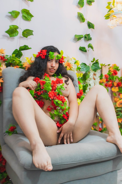 Live sex webcam photo for Nicoolchang #3299457