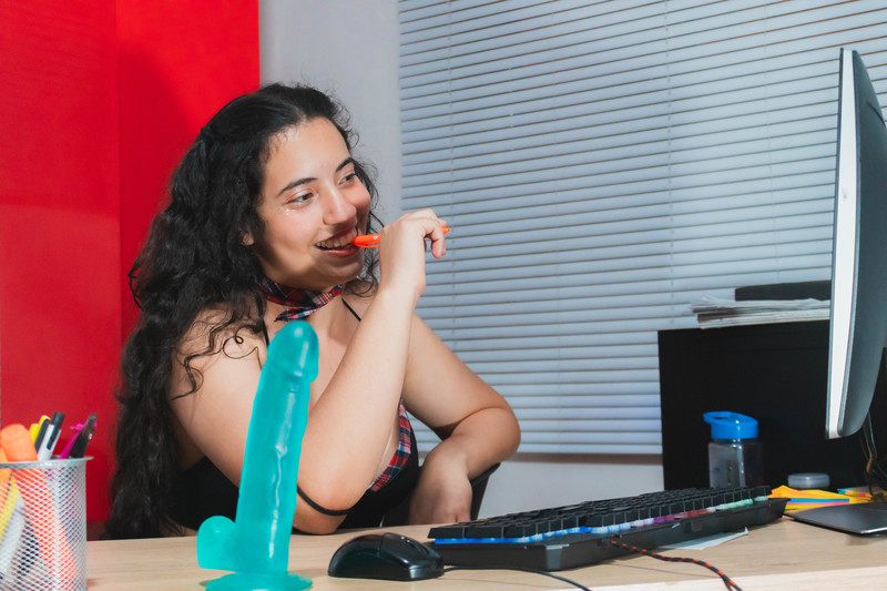 Live sex webcam photo for Nicoolchang #3299448