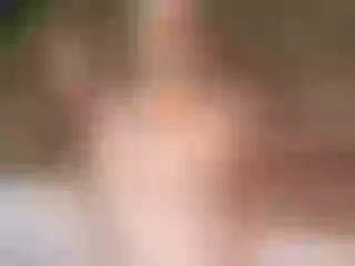 Live sex webcam photo for Sereyaa #7752679