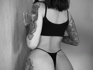 Live sex webcam photo for ellenbluex #6916150