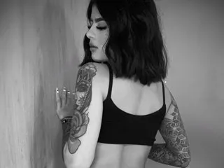 Live sex webcam photo for ellenbluex #7747967