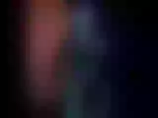 Live sex webcam photo for ellenbluex #5989598