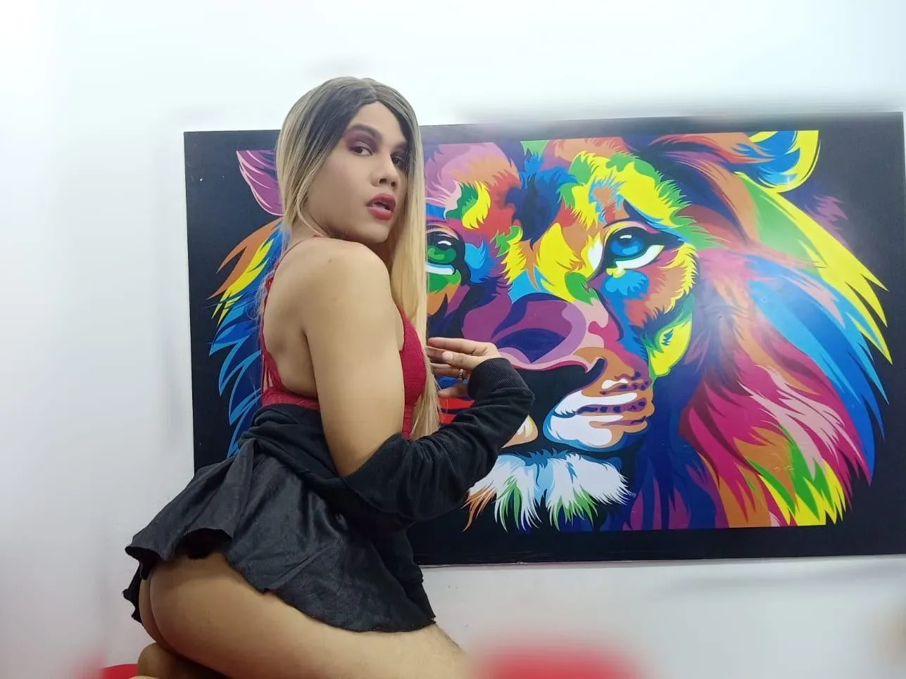 Live sex webcam photo for KonanDirty10i #3267405