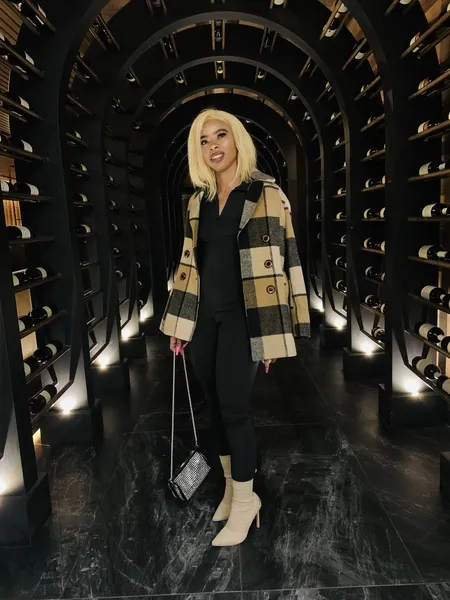 Live sex webcam photo for CurveSlender18 #3712934