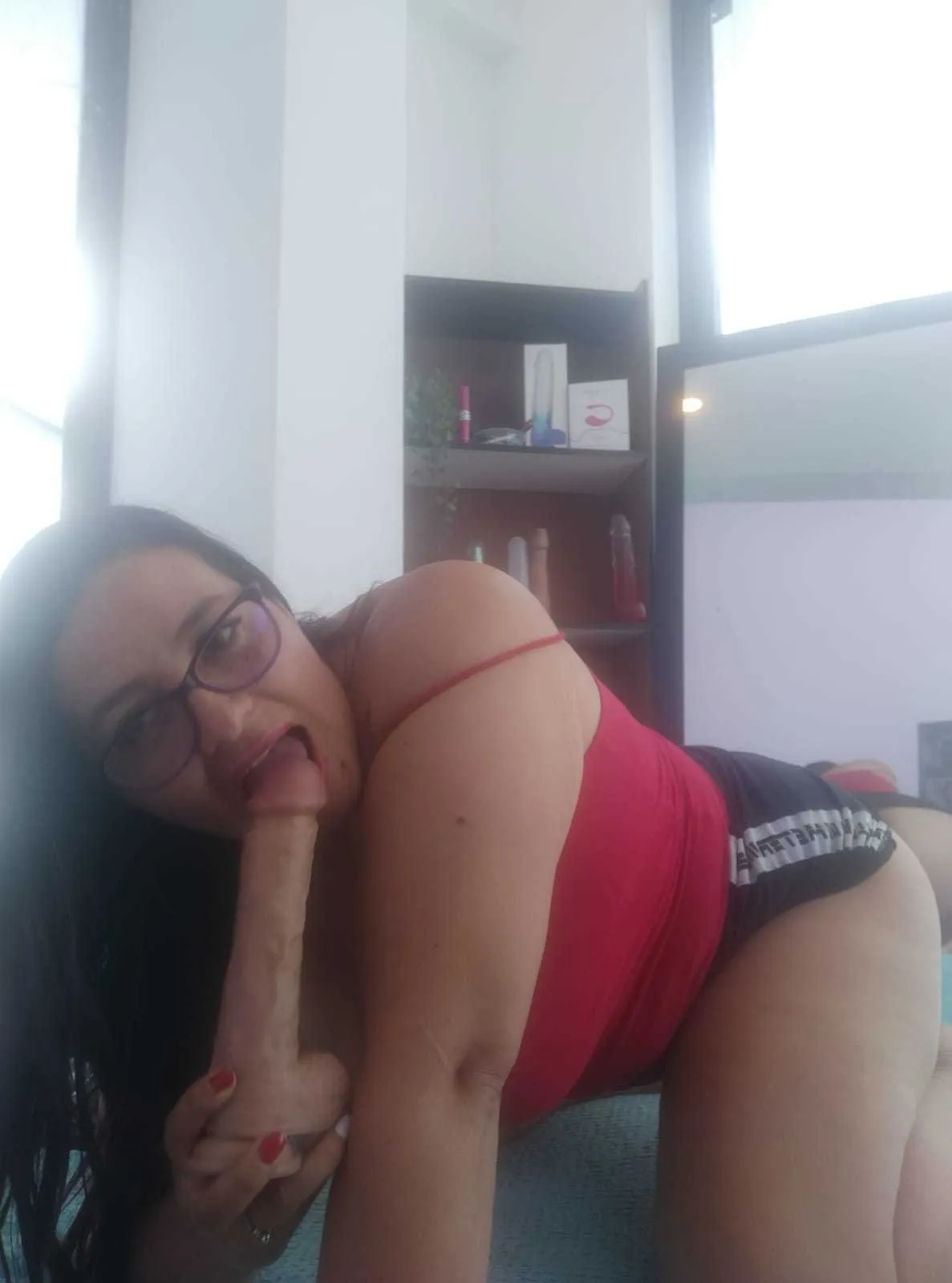 Live sex webcam photo for lindy35 #7412785