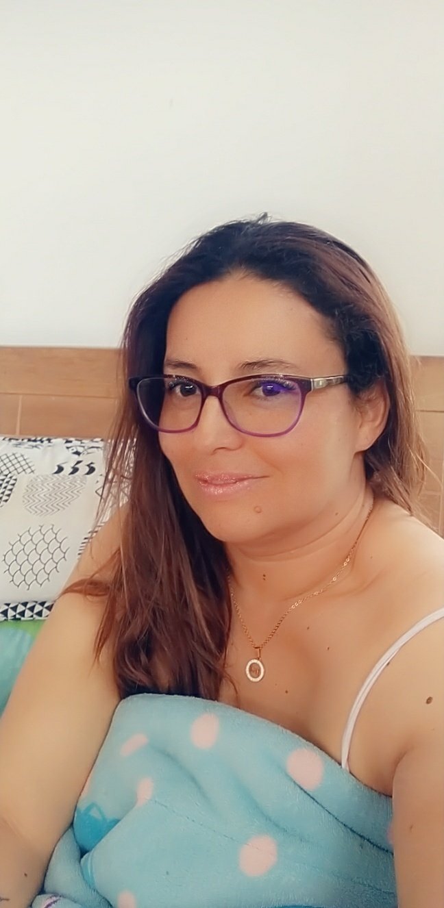 Live sex webcam photo for lindy35 #7412756