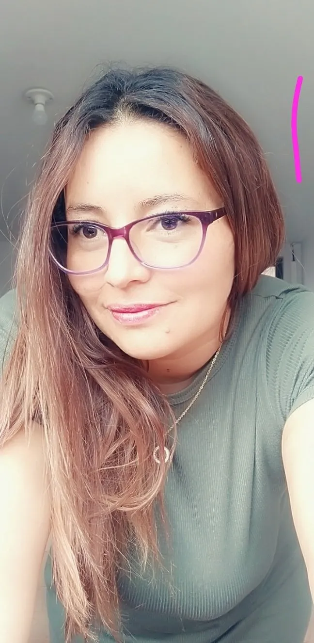 Live sex webcam photo for lindy35 #7412757