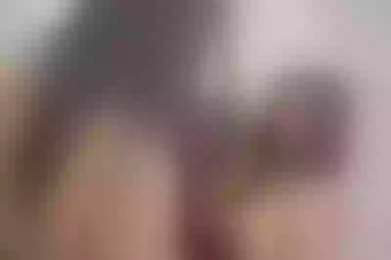 Live sex webcam photo for CarlaChox #3270999