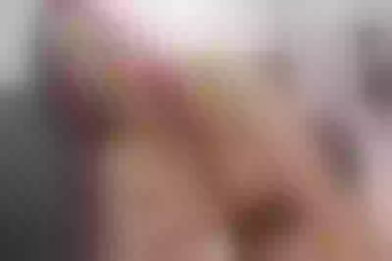 Live sex webcam photo for CarlaChox #3271001