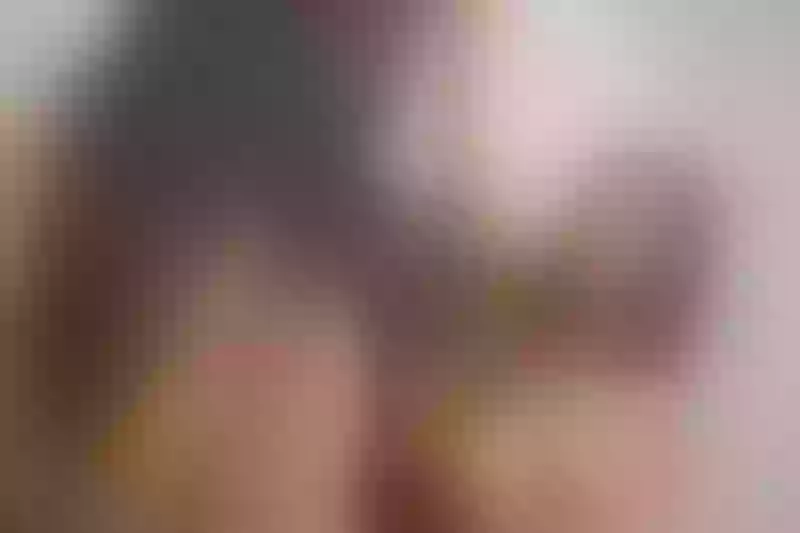 Live sex webcam photo for CarlaChox #3271000