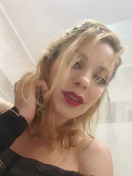 Live sex webcam photo for AmaliaRhodes #3531032