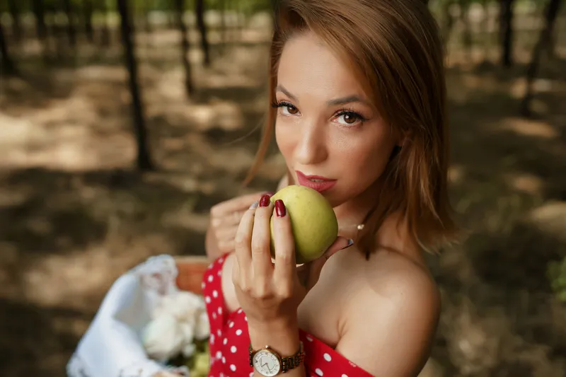 Live sex webcam photo for AmaliaRhodes #3432326