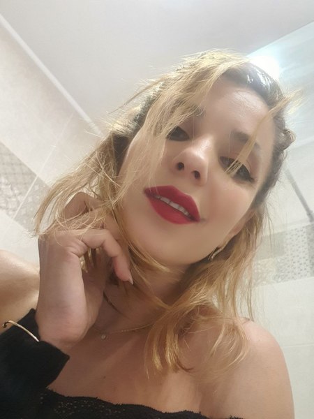 Live sex webcam photo for AmaliaRhodes #3531031