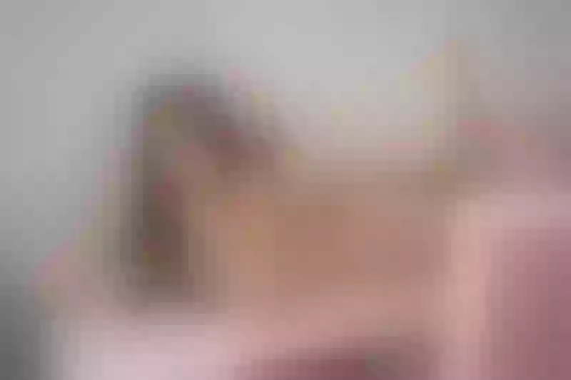 Live sex webcam photo for DemetraKennedy #3276741