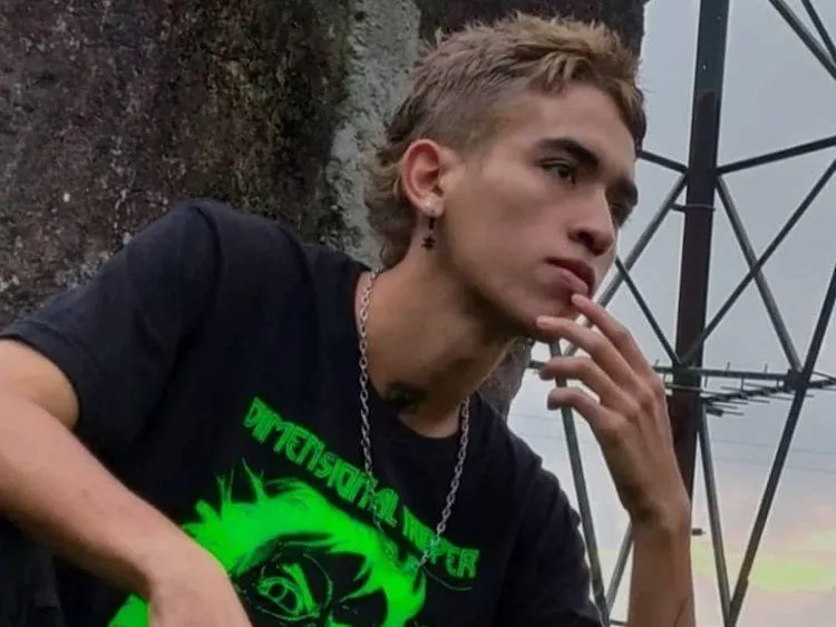 Live sex webcam photo for GiorgiandBill #3359407