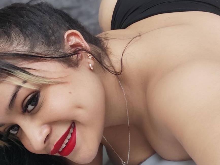 Live sex webcam photo for JackySanchez #3268889