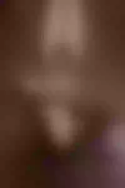 Live sex webcam photo for ValeryRiincon #3315885
